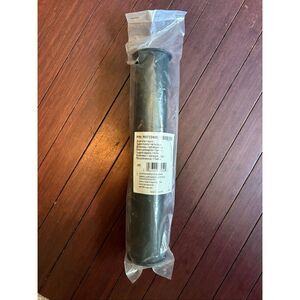 Swimming Pool Polaris Brush Roller Replacement Kit, NEW